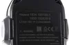 Batterie pour Makita radio BMR100  chargeur compris Voir les images du produit 5