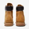 TIMBERLAND - Bottines imperméables 6 pouces Premium pour Voir les images du produit 24