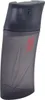Kenzo Homme Sport Extreme Eau de Toilette Spray 50 ml Produktbild-Vorschau 3