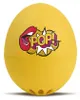 Brainstream Pop Art PiepEi drei Melodien für drei Produktbild-Vorschau 2