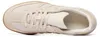 Adidas SAMBA OG W JR8873 Náhľad obrázku produktu 4