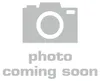 Water Splashers 12 Pack, SUMMER FUN Produktbild-Vorschau 4