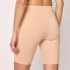 Merry Style Damen Kurze Leggings aus Baumwolle MS10-200 Produktbild-Vorschau 6