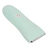 Leiser Baby-Haarschneider – Wasserdicht & wiederaufladbar – Produktbild-Vorschau 4