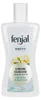 Fenjal Creme Dusche Sensitiv mit Mandelöl und Aloe Vera Produktbild-Vorschau 4