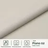 Polsterbett Astrid 140x200 mit zwei Bettkästen und Produktbild-Vorschau 8