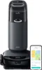 Eufy Omni S1, zonder stofzuigerzak, zwart, grijs, Productafbeelding-voorbeeld 1