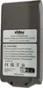 vhbw Akku kompatibel mit Dyson 269054-01, 268804-01, Produktbild-Vorschau 3