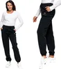 Moraj Damen Jogginghose Trainingshose Sport Jogger Produktbild-Vorschau 1