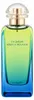Hermès Un Jardin Aprés la Mousson Eau De Toilette 100 ml Produktbild-Vorschau 7