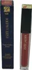 Esté e Lauder Pure Farbe Envy Kissable 420 Rebellische Rose Produktbild-Vorschau 4