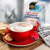 Krüger Cappuccino Classico Laktosefrei Produktbild-Vorschau 2