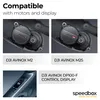 SpeedBox 1.1 B.Tuning voor Avinox (M2, M2S) – tuningchip Productafbeelding-voorbeeld 4