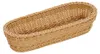 KESPER Cestino per baguette, 16 x 7 x 41 cm KESPER 17848 Anteprima dell’immagine prodotto 6