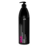 JOANNA PROFESSIONAL Silk Smoothing Hair Conditioner für Produktbild-Vorschau 2