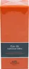 Hermes Eau de Narcisse Bleu  - Eau de Cologne Spray 100 ml Produktbild-Vorschau 2