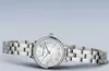Bering Damenuhr Classic Collection Produktbild-Vorschau 13