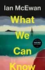 What We Can Know Produktbild-Vorschau 1