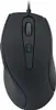 SPEED-LINK AXON Mouse silenzioso e antibatterico Anteprima dell’immagine prodotto 11