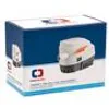 Osculati Europump II G750 Pompa per barca Anteprima dell’immagine prodotto 2