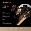 Dreame Aqua20 Pro Ultra Roller X Complete Produktbild-Vorschau 9