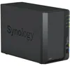 Synology DiskStation DS223 server NAS e di archiviazione Anteprima dell’immagine prodotto 7