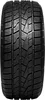 Landsail 4 Seasons 155/65R13 73T Ganzjahresreifen ohne Produktbild-Vorschau 3