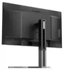 Aoc U27U3Cv Produktbild-Vorschau 21
