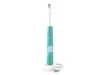Philips 4100 Series HX3689/43 Sonický elektrický zubní Náhled obrázku produktu 1