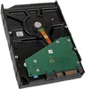 Seagate IronWolf Pro ST4000NE001 - Festplatte - 4 TB - Produktbild-Vorschau 6