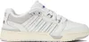 Zapatos deportivos K-Swiss para hombre, tipo cordones, Vista previa de la imagen del producto 4