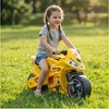 INJUSA Winner Moto Laufrad ab 4-7 Jahre Kindermotorrad Produktbild-Vorschau 6