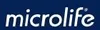Microlife Blutdruckmessgerät-Manschette, Größe M (22-32 Produktbild-Vorschau 2