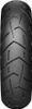 Metzeler Tourance Next 2 120/70 R19 M/C Tl 60V Front Produktbild-Vorschau 6