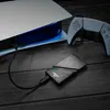 ADATA SE920, 2 TB, USB Typ-C, 3.2 Gen 2 (3.1 Gen 2), 3800 Produktbild-Vorschau 11