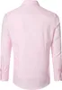 VENTI Herren Businesshemd Langarm Button-Down Modern-Fit Produktbild-Vorschau 2