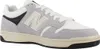 New Balance BB480 Sneakers Grau Produktbild-Vorschau 5