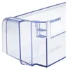 Constructa 11002970 Türfach Flaschenfach Absteller Produktbild-Vorschau 5