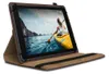 Tablet Hülle Medion Lifetab P Serie 10 10.1 Zoll Tasche Produktbild-Vorschau 2