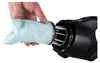Makita 199966-0, 1 szt. Podgląd zdjęcia produktu 2