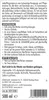 Sonax Lederpflegelotion, Auto, Lederpflege-Lotion, Produktbild-Vorschau 2