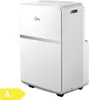 SUNTEC ADVANCE 9.0 Eco R290, A, 0,9 kWh, 220 - 240 V, 50 Produktbild-Vorschau 9