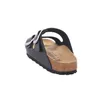 Birkenstock Pantoletten Arizona Uni 31373638363731 Schwarz Produktbild-Vorschau 48
