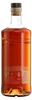 Martell Cognac VSOP 40% Vol. 0.7L Produktbild-Vorschau 5