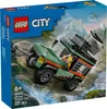 LEGO® City 60447 Veicolo fuoristrada Anteprima dell’immagine prodotto 13