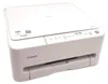 Canon PIXMA TS4150i Tintenstrahl A4 1200 x 1200 DPI WLAN Produktbild-Vorschau 18