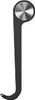 Ugreen desk stand for phone 95 x 85 mm LP106 (black) Anteprima dell’immagine prodotto 2