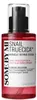 SOME BY MI Snail TrueCICA Miracle Repair Serum 50ml Produktbild-Vorschau 1