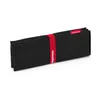 reisenthel seatpad L, składana podkładka na siedzenie, Podgląd zdjęcia produktu 2