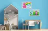 Betoverende eenhoorns Ravensburger 28510 Productafbeelding-voorbeeld 5